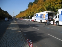marathon berlin 08 035